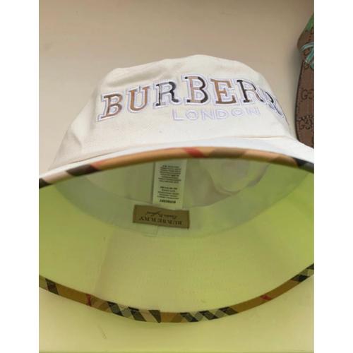 Bob burberry hot sale pas cher